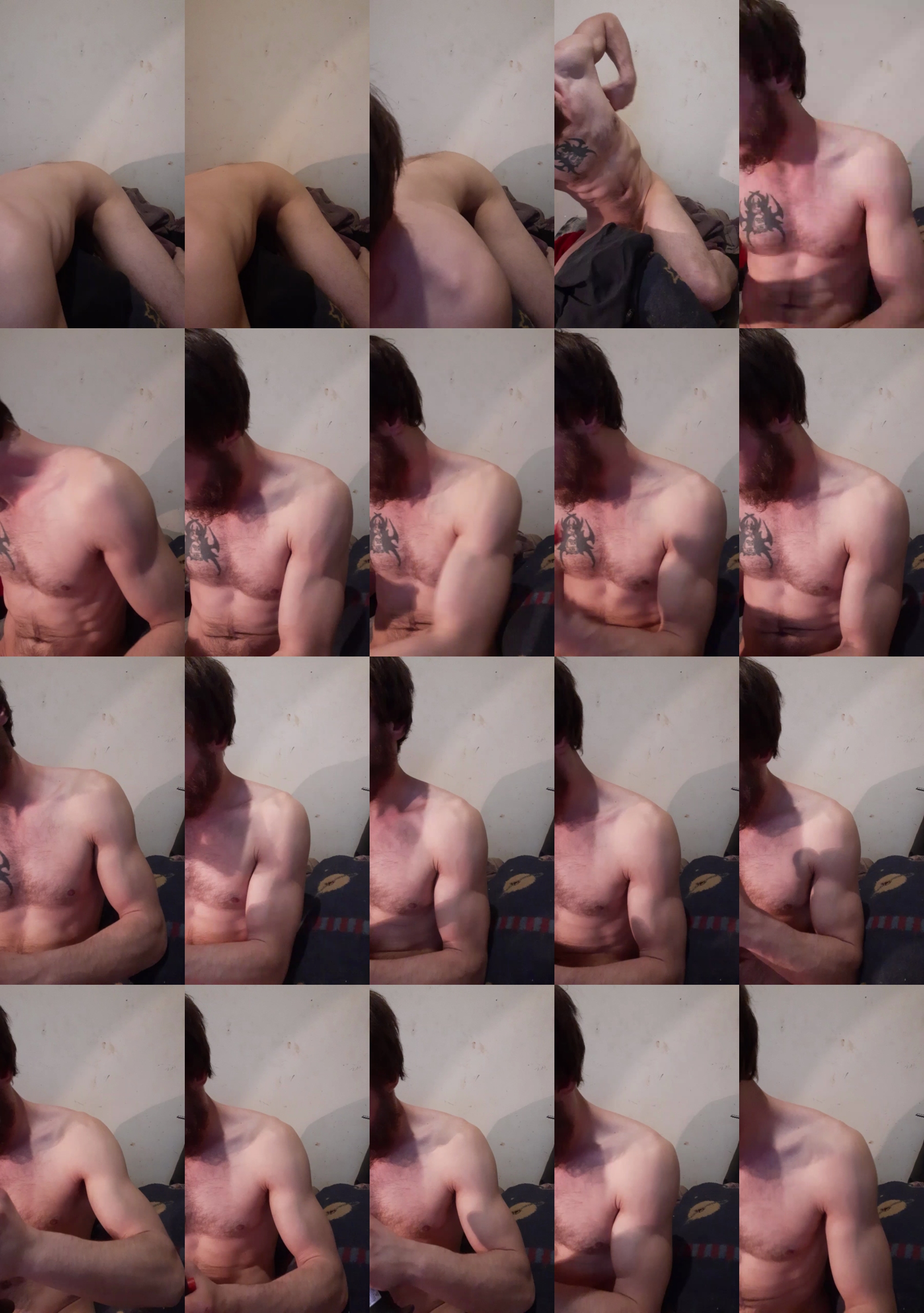 bigBUZZZZ69  27-04-2023
